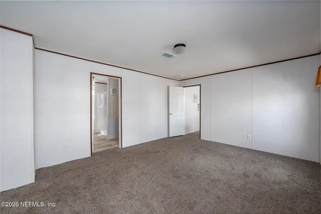 $259,000 | 1119 Northeast County Road 125, Lawtey, FL 32058