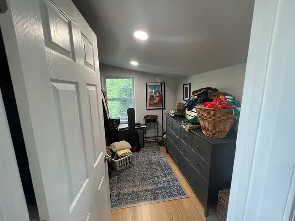 $410,000 | 102 River Street, Leicester, MA 01542