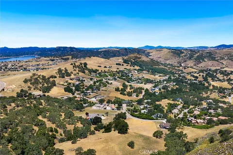 $299,000 | 9930 Sunfish Circle, Paso Robles, CA 93446