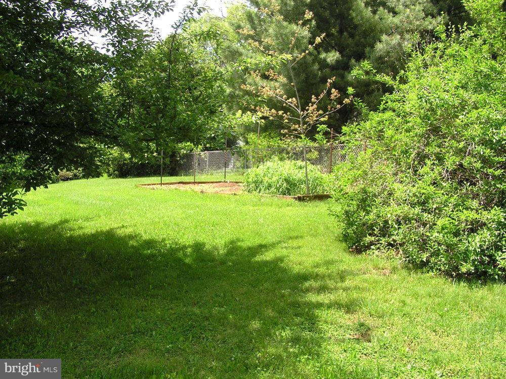 2200 Ridge Road Westminster, MD 21157 - Photo 14 of 21 View