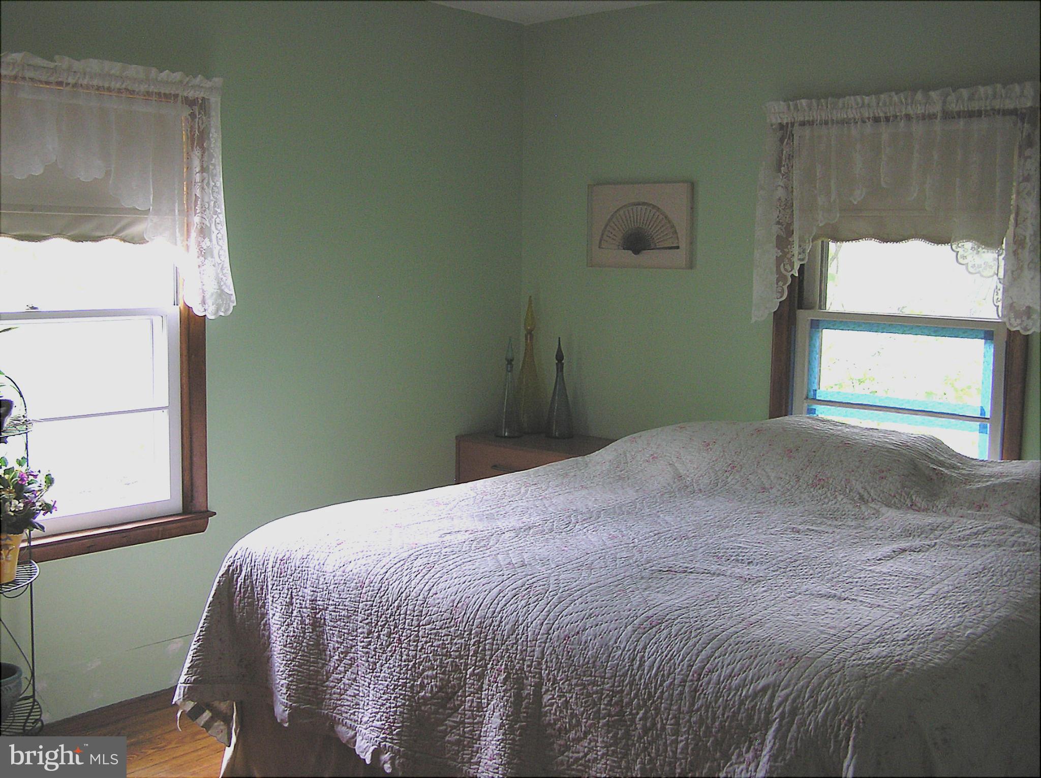 2200 Ridge Road Westminster, MD 21157 - Photo 16 of 21 Bedroom