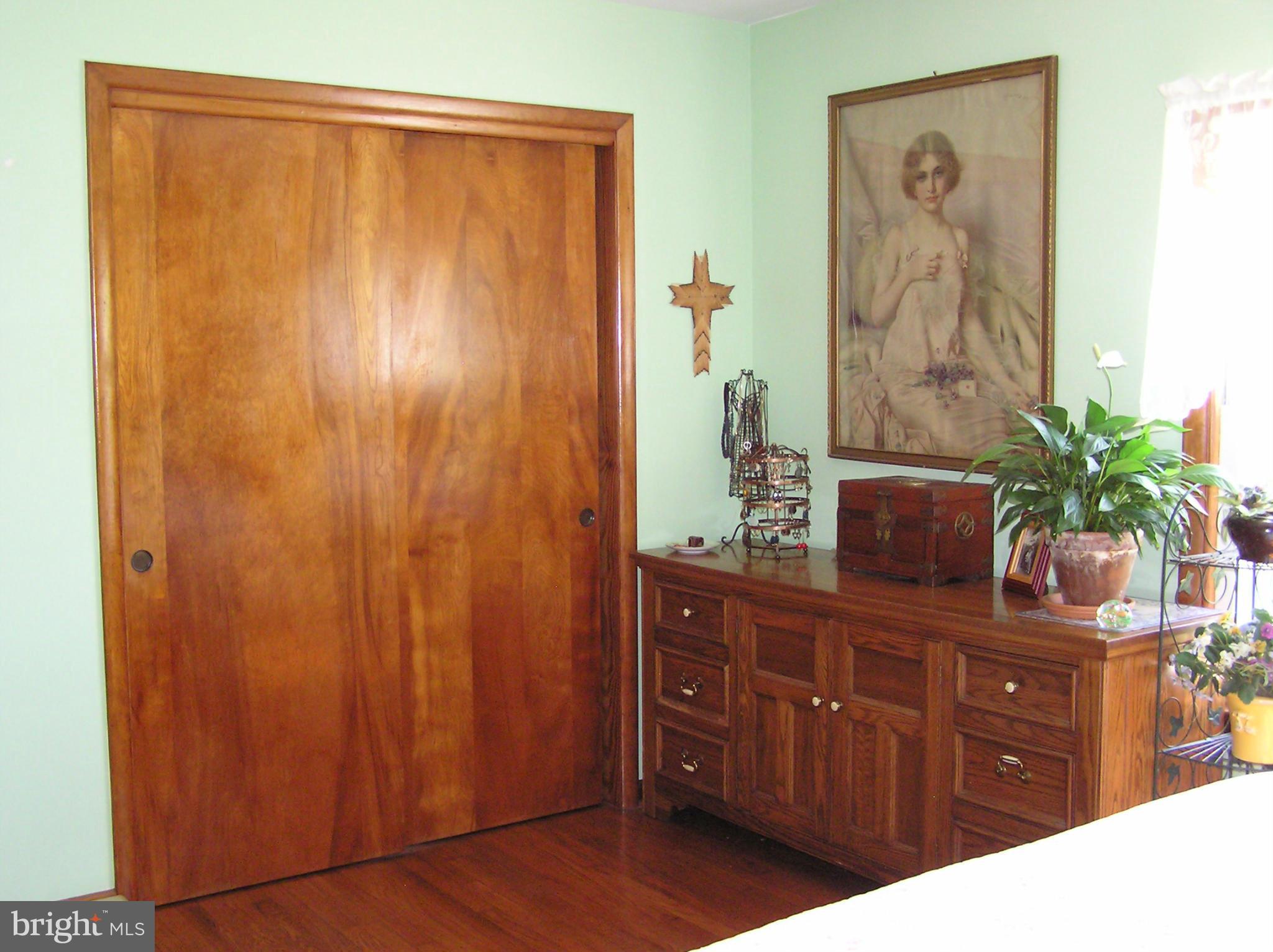 2200 Ridge Road Westminster, MD 21157 - Photo 17 of 21 Bedroom