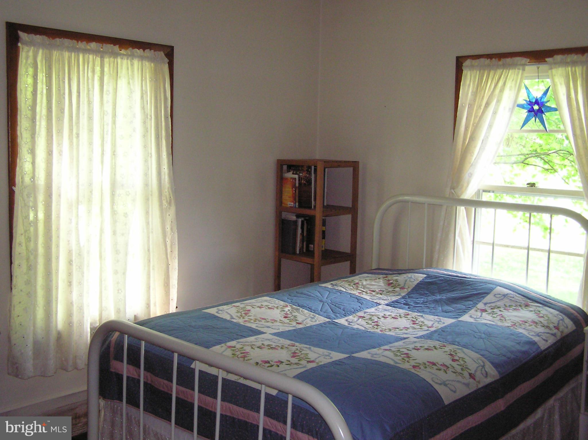 2200 Ridge Road Westminster, MD 21157 - Photo 18 of 21 Bedroom