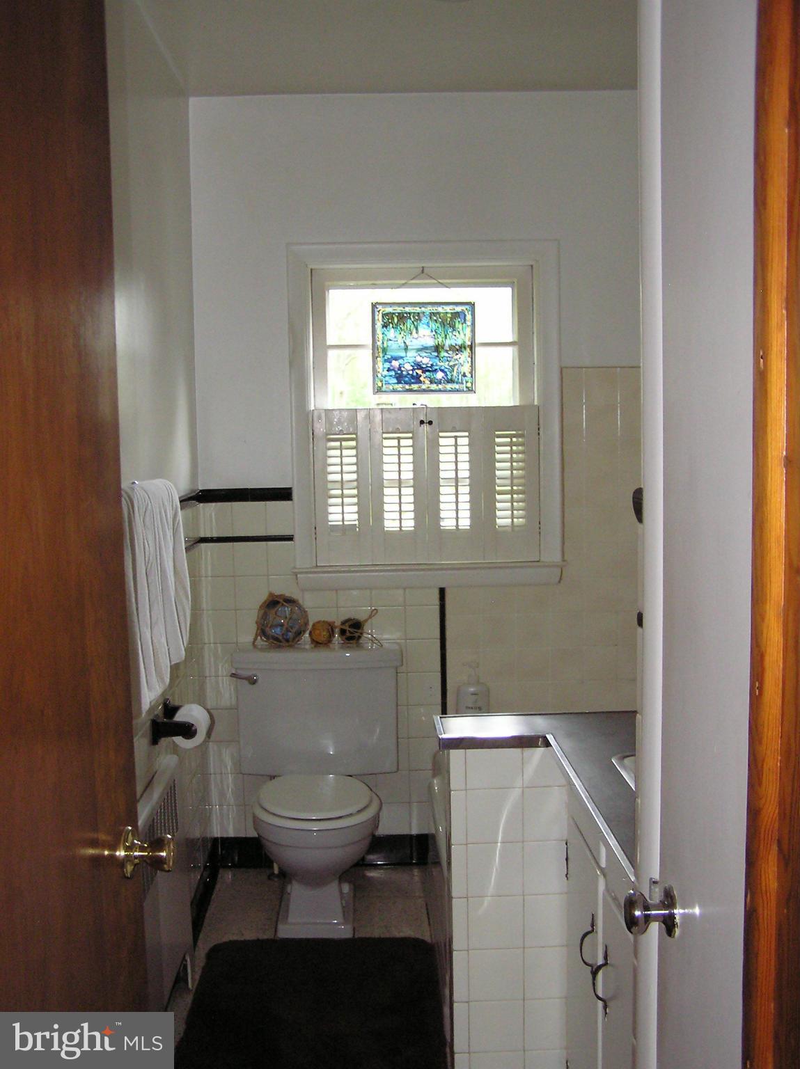 2200 Ridge Road Westminster, MD 21157 - Photo 20 of 21 Bath