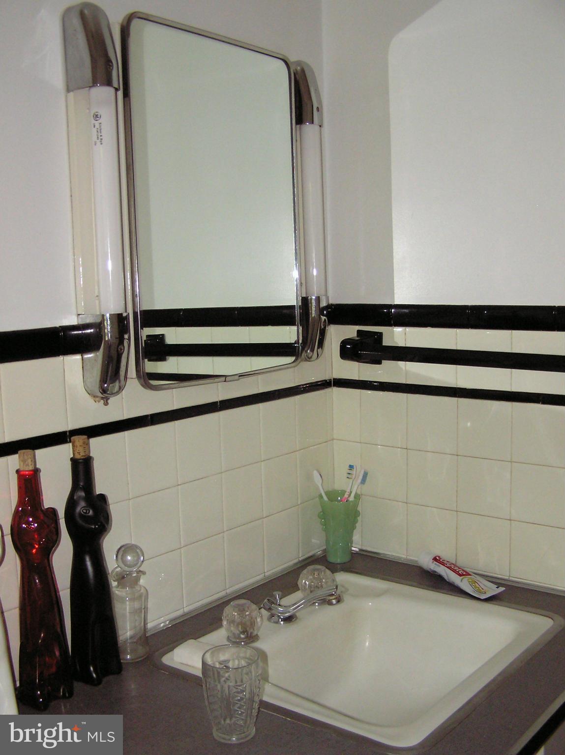 2200 Ridge Road Westminster, MD 21157 - Photo 21 of 21 Bath