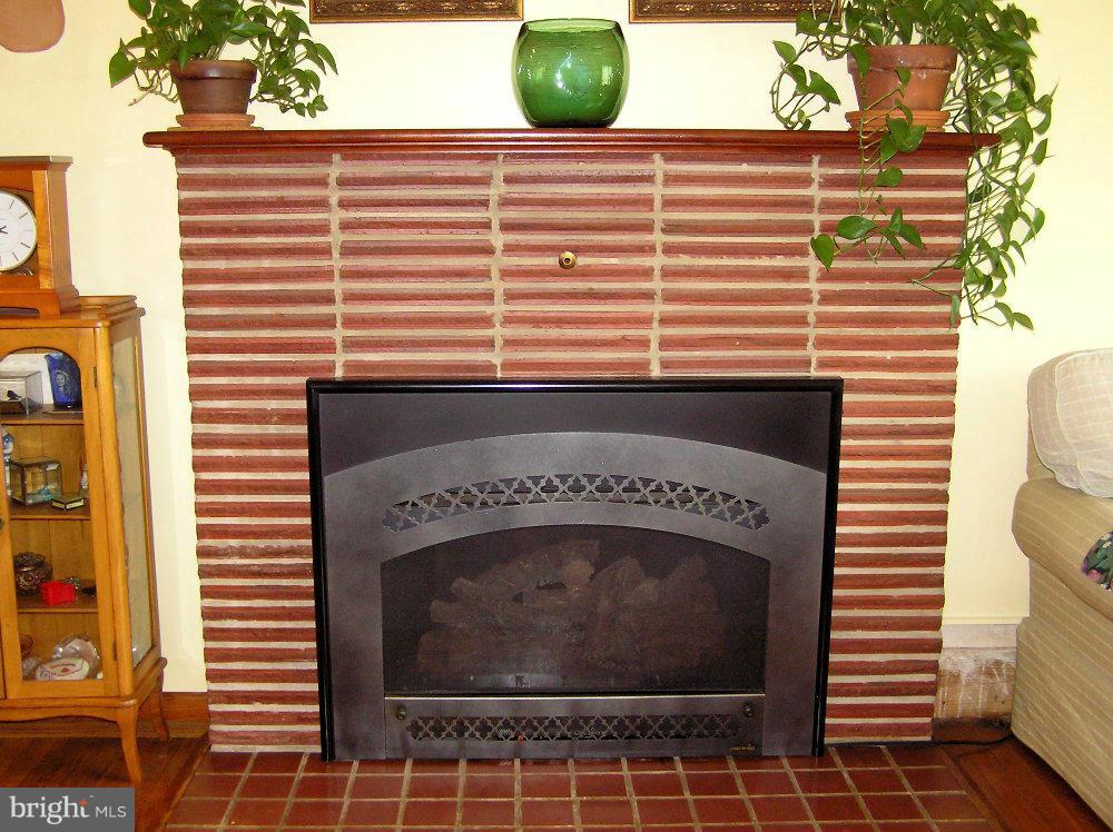 2200 Ridge Road Westminster, MD 21157 - Photo 6 of 21 Interior (General)