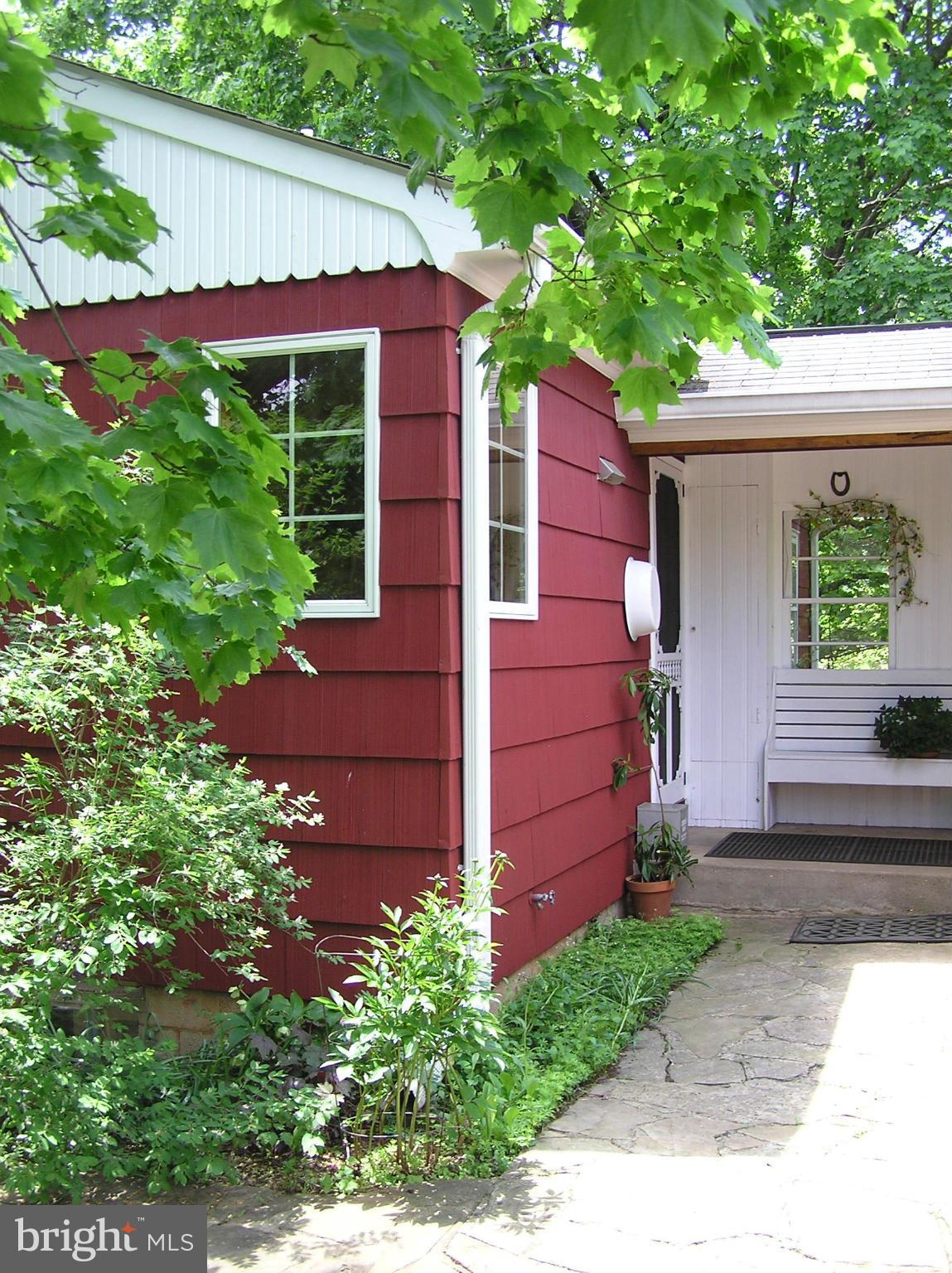 2200 Ridge Road Westminster, MD 21157 - Photo 8 of 21 Exterior (General)