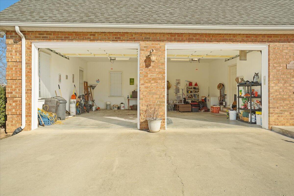 360 Maple Ridge Lane Fincastle, VA 24090 - Photo 21 of 77 21-360 Maple Ridge Ln_21