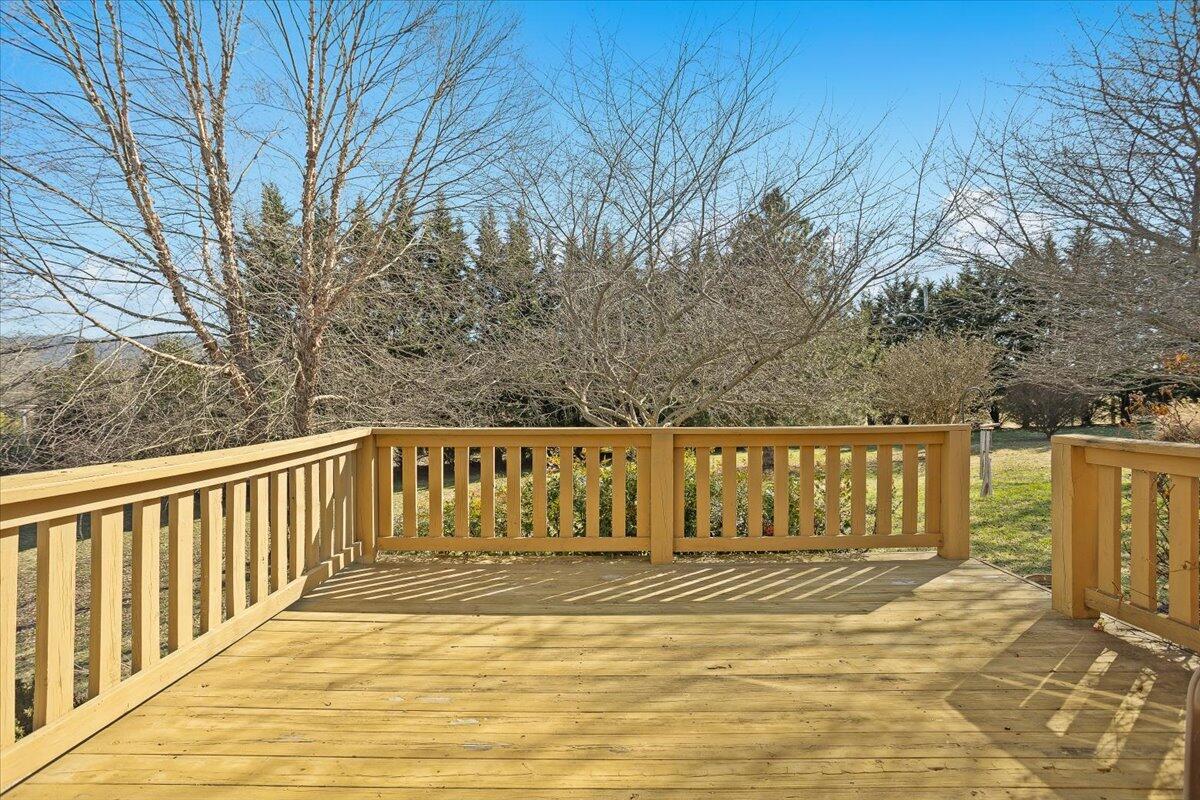 360 Maple Ridge Lane Fincastle, VA 24090 - Photo 36 of 77 36-360 Maple Ridge Ln_36