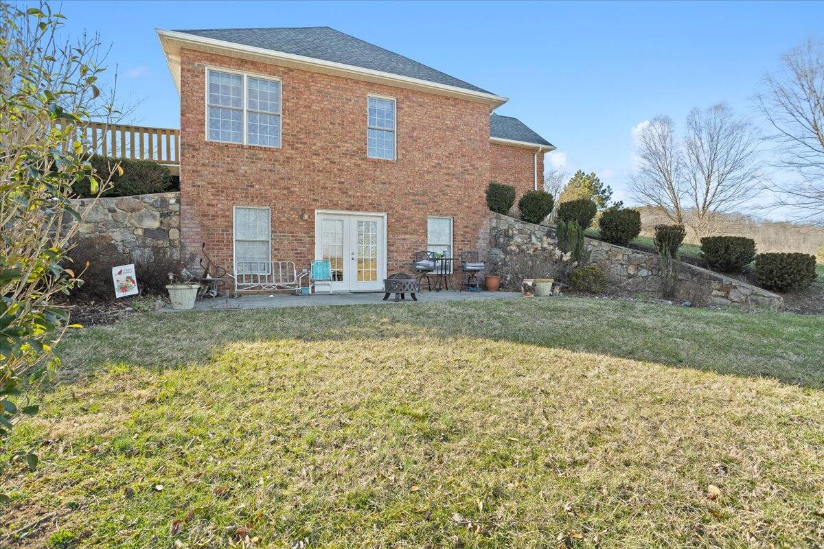 360 Maple Ridge Lane Fincastle, VA 24090 - Photo 39 of 77 39-360 Maple Ridge Ln_39