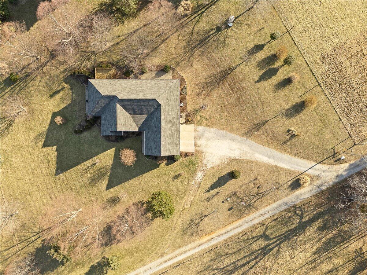 360 Maple Ridge Lane Fincastle, VA 24090 - Photo 45 of 77 45-360 Maple Ridge Ln_45