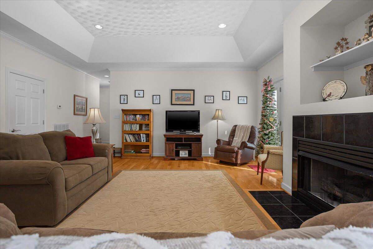 360 Maple Ridge Lane Fincastle, VA 24090 - Photo 10 of 77 10-360 Maple Ridge Ln_10