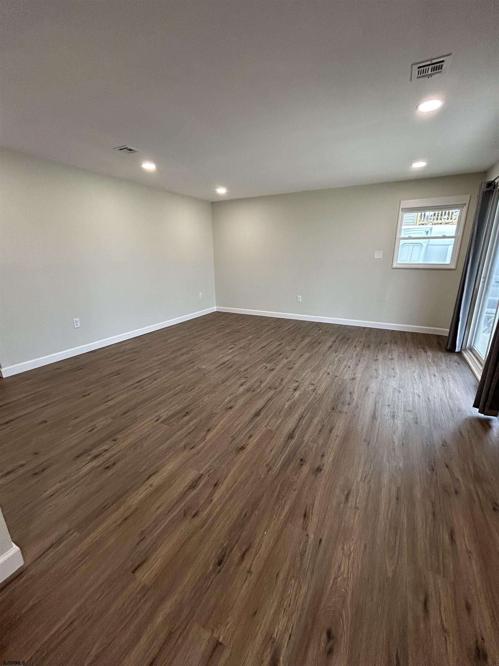 4624 Schooner Road, Unit A Brigantine, NJ 08203 - Photo 4 of 19 Gallery Image 4