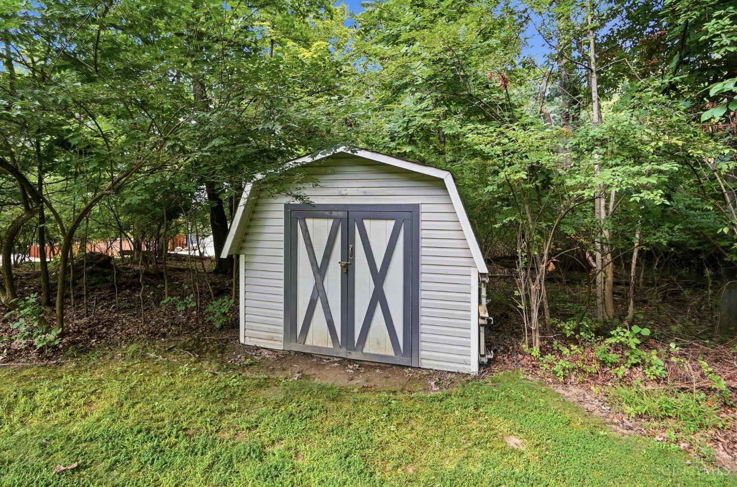 1348 Fuhrman Road Reading, OH 45215 - Photo 62 of 66 Gallery Image 62