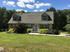 389 Sands Road Middletown, NY 10941 - Photo 1 of 1 Gallery Image 1