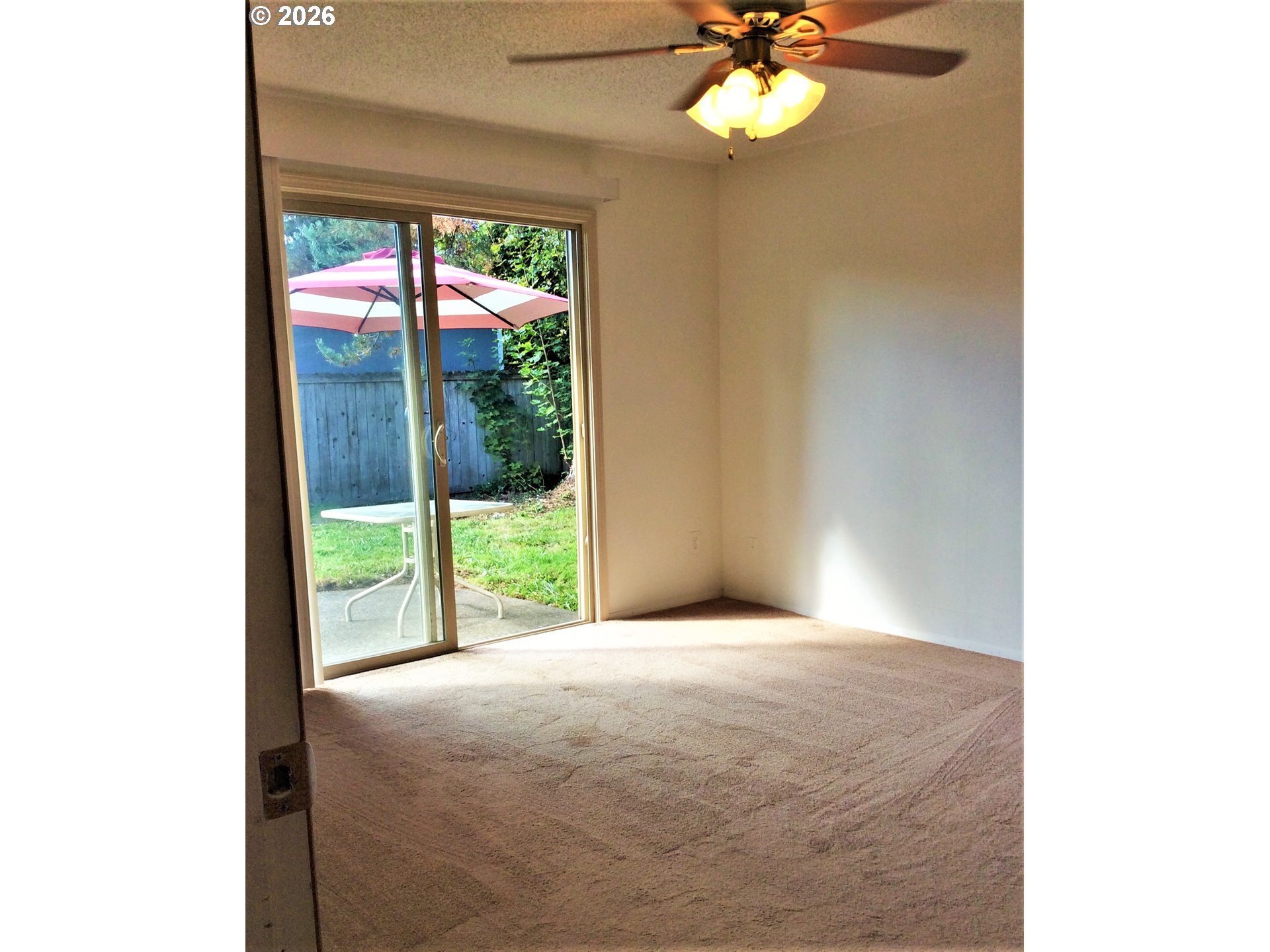 933 Southeast Rene Avenue Gresham, OR 97080 - Photo 29 of 29 Unit #2