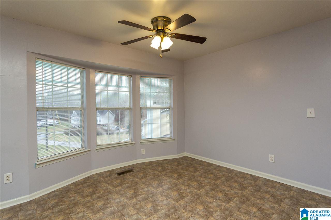380 Brian Trail Springville, AL 35146 - Photo 15 of 34