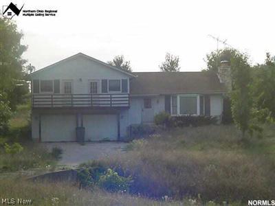 373 Atkins Road Geneva, OH 44041 - Photo 1 of 1