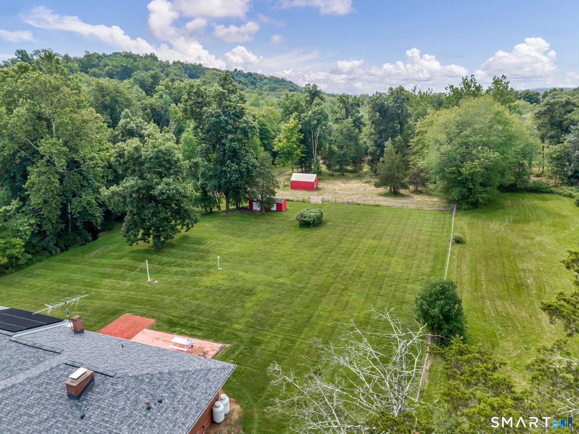 157 Evergreen Road Cromwell, CT 06416 - Photo 11 of 40 Gallery Image 11