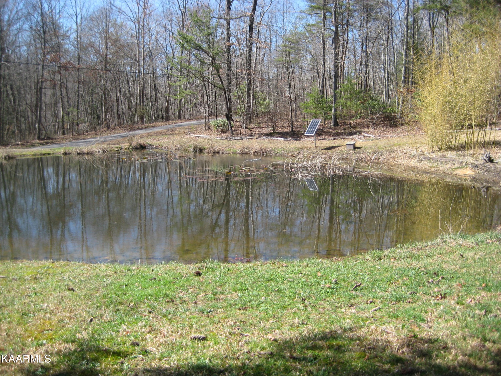 407 Joe Barnett Road Jamestown, TN 38556 - Photo 11 of 30 Gallery Image 11