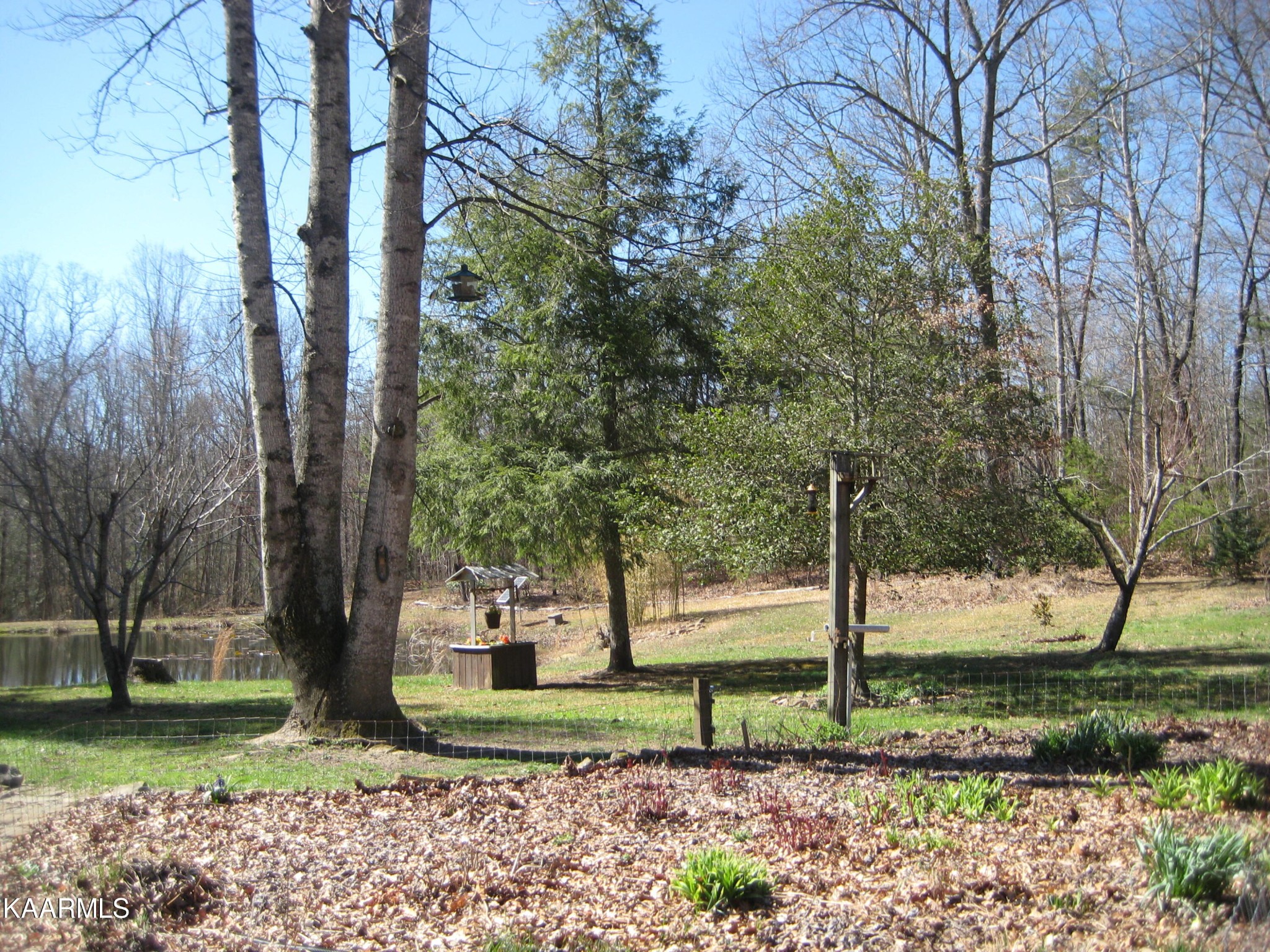 407 Joe Barnett Road Jamestown, TN 38556 - Photo 12 of 30 Gallery Image 12