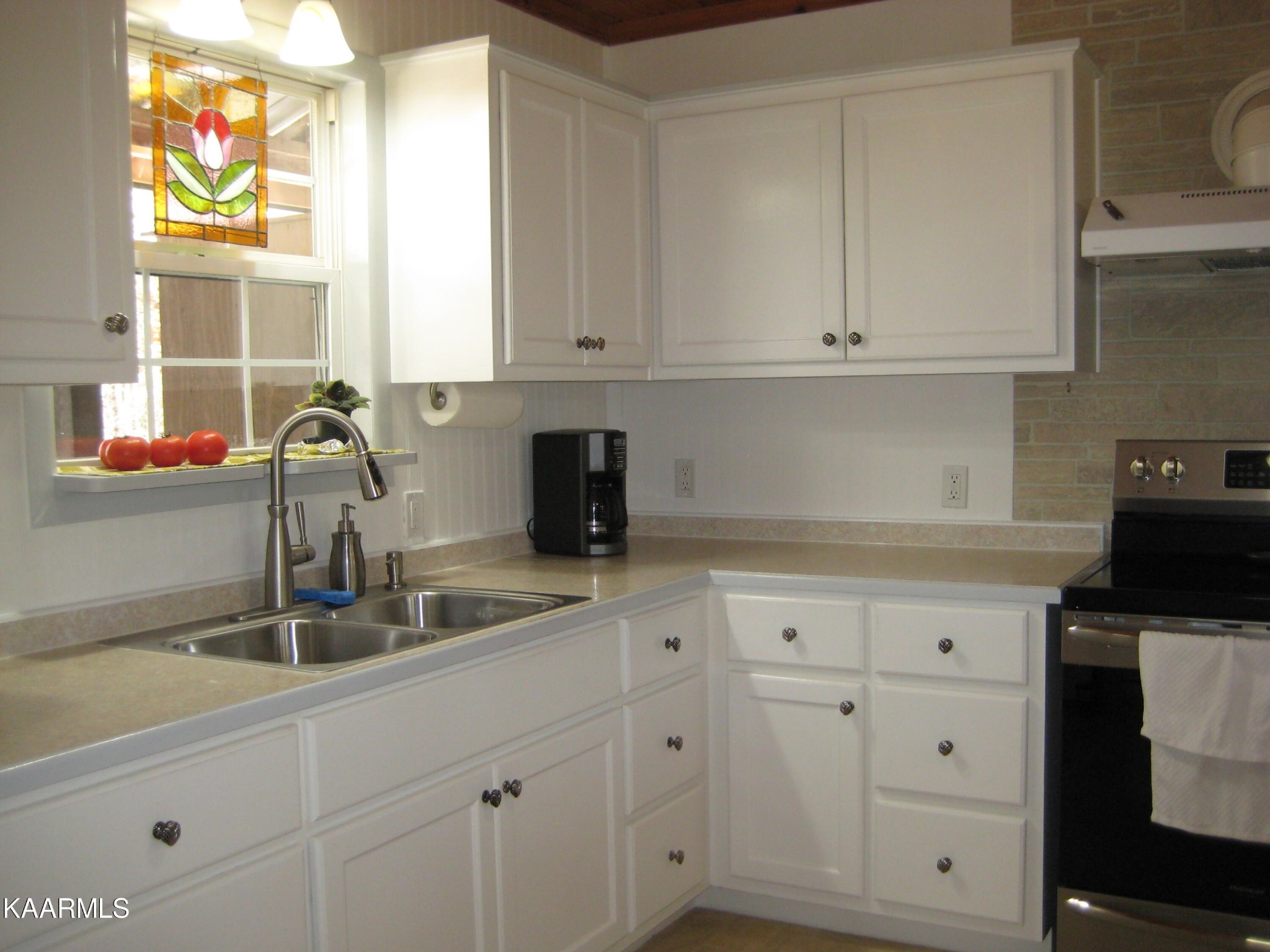 407 Joe Barnett Road Jamestown, TN 38556 - Photo 14 of 30 Gallery Image 14