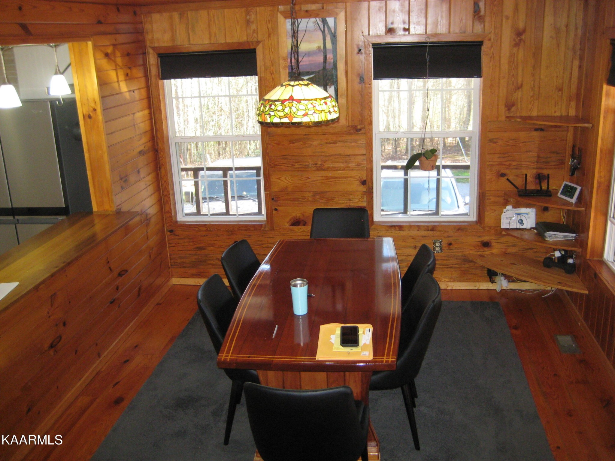 407 Joe Barnett Road Jamestown, TN 38556 - Photo 16 of 30 Gallery Image 16