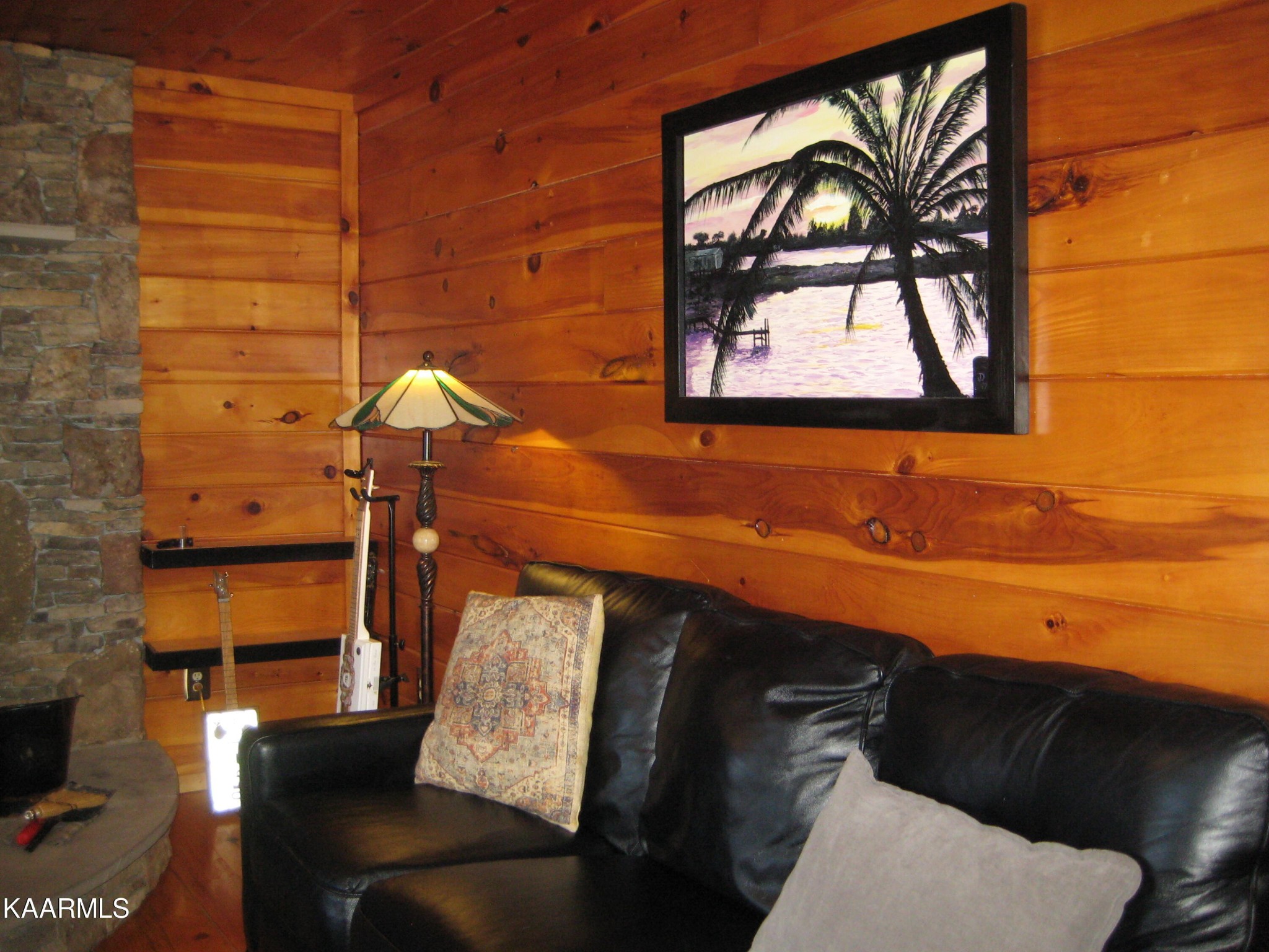407 Joe Barnett Road Jamestown, TN 38556 - Photo 18 of 30 Gallery Image 18