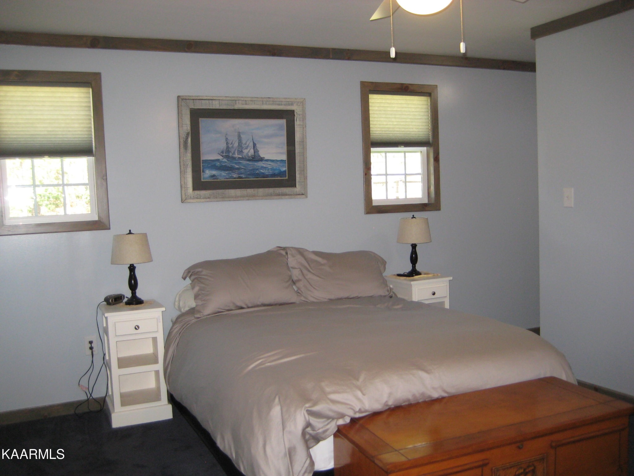 407 Joe Barnett Road Jamestown, TN 38556 - Photo 20 of 30 Gallery Image 20