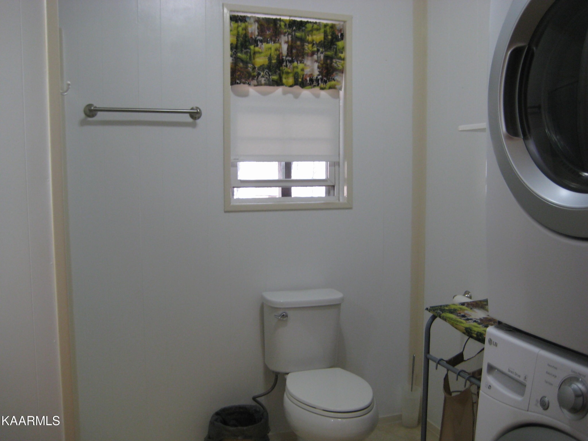 407 Joe Barnett Road Jamestown, TN 38556 - Photo 23 of 30 Gallery Image 23