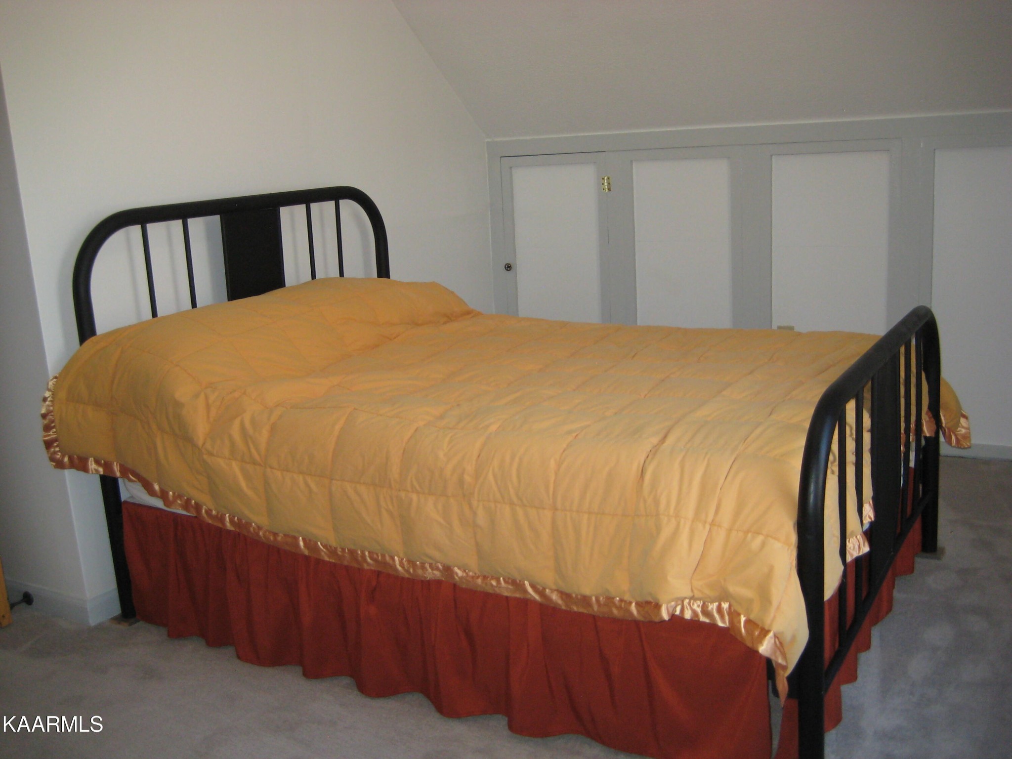407 Joe Barnett Road Jamestown, TN 38556 - Photo 24 of 30 Gallery Image 24