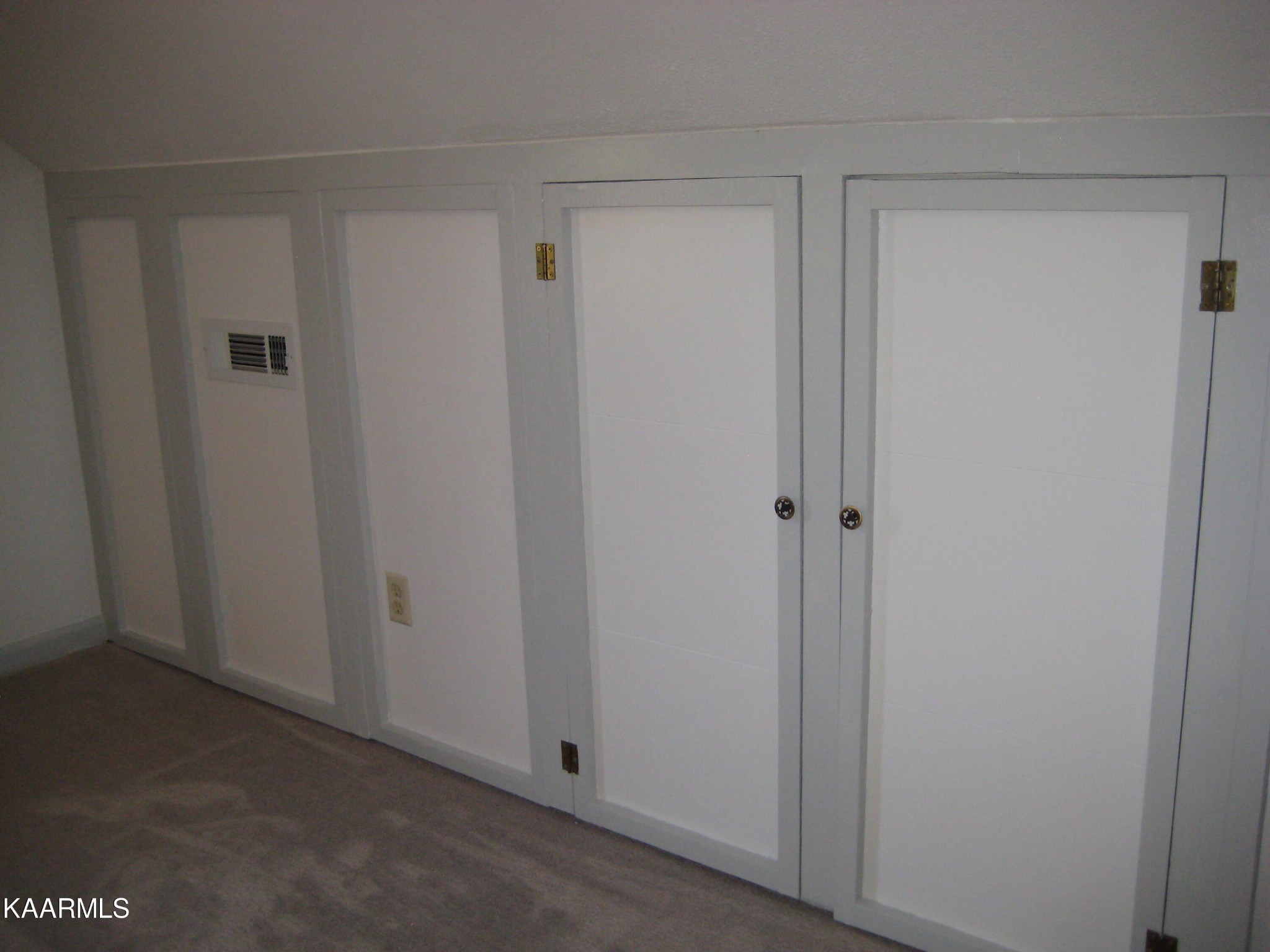 407 Joe Barnett Road Jamestown, TN 38556 - Photo 25 of 30 Gallery Image 25