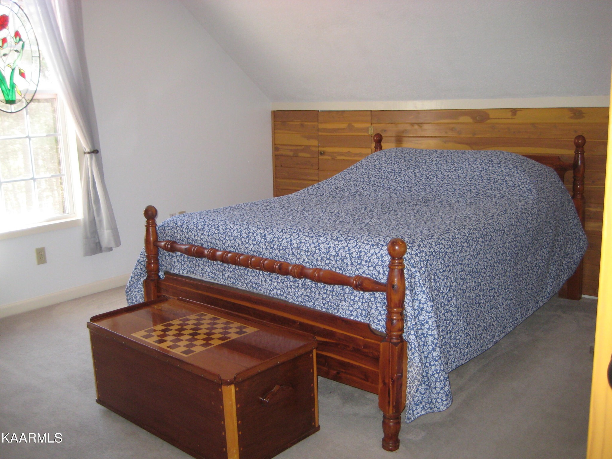 407 Joe Barnett Road Jamestown, TN 38556 - Photo 26 of 30 Gallery Image 26