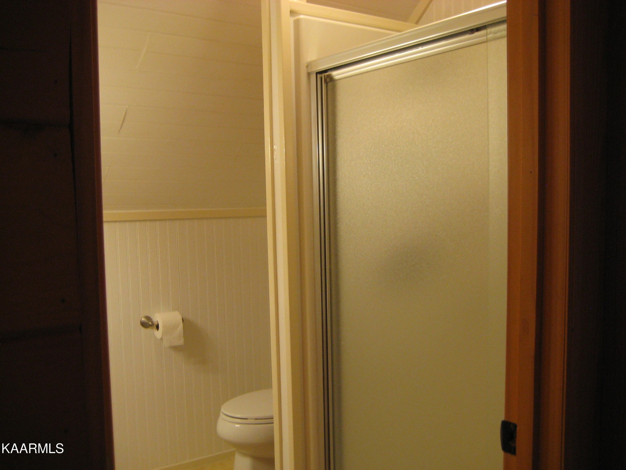 407 Joe Barnett Road Jamestown, TN 38556 - Photo 28 of 30 Gallery Image 28