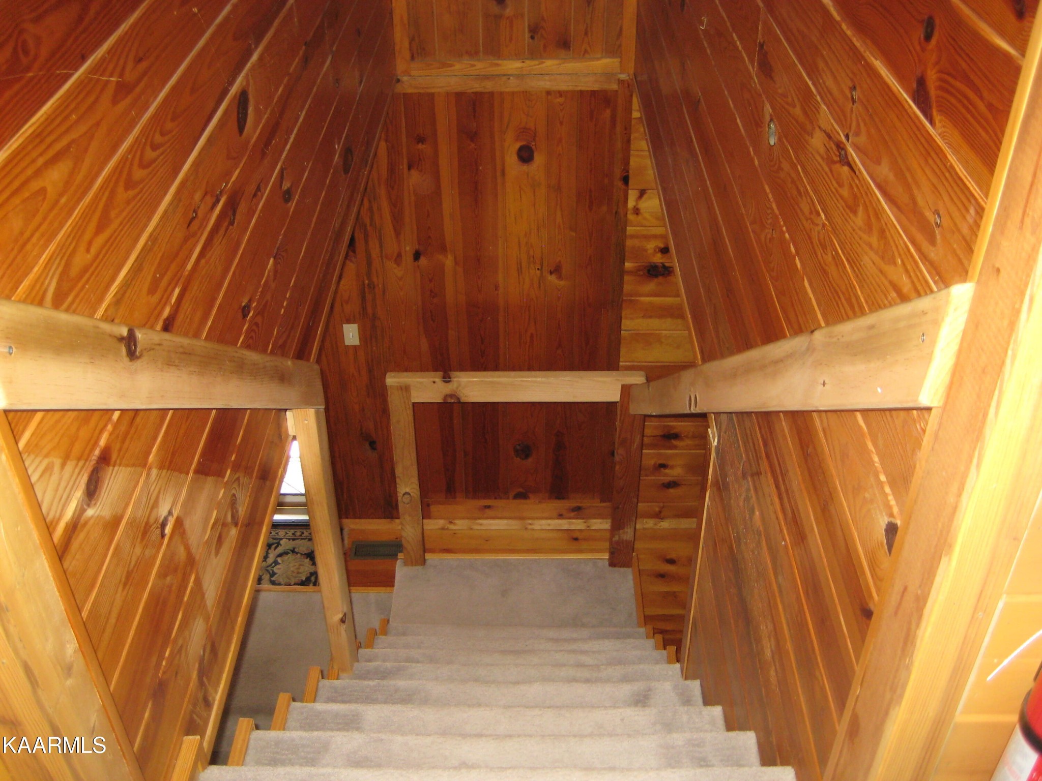 407 Joe Barnett Road Jamestown, TN 38556 - Photo 30 of 30 Gallery Image 30