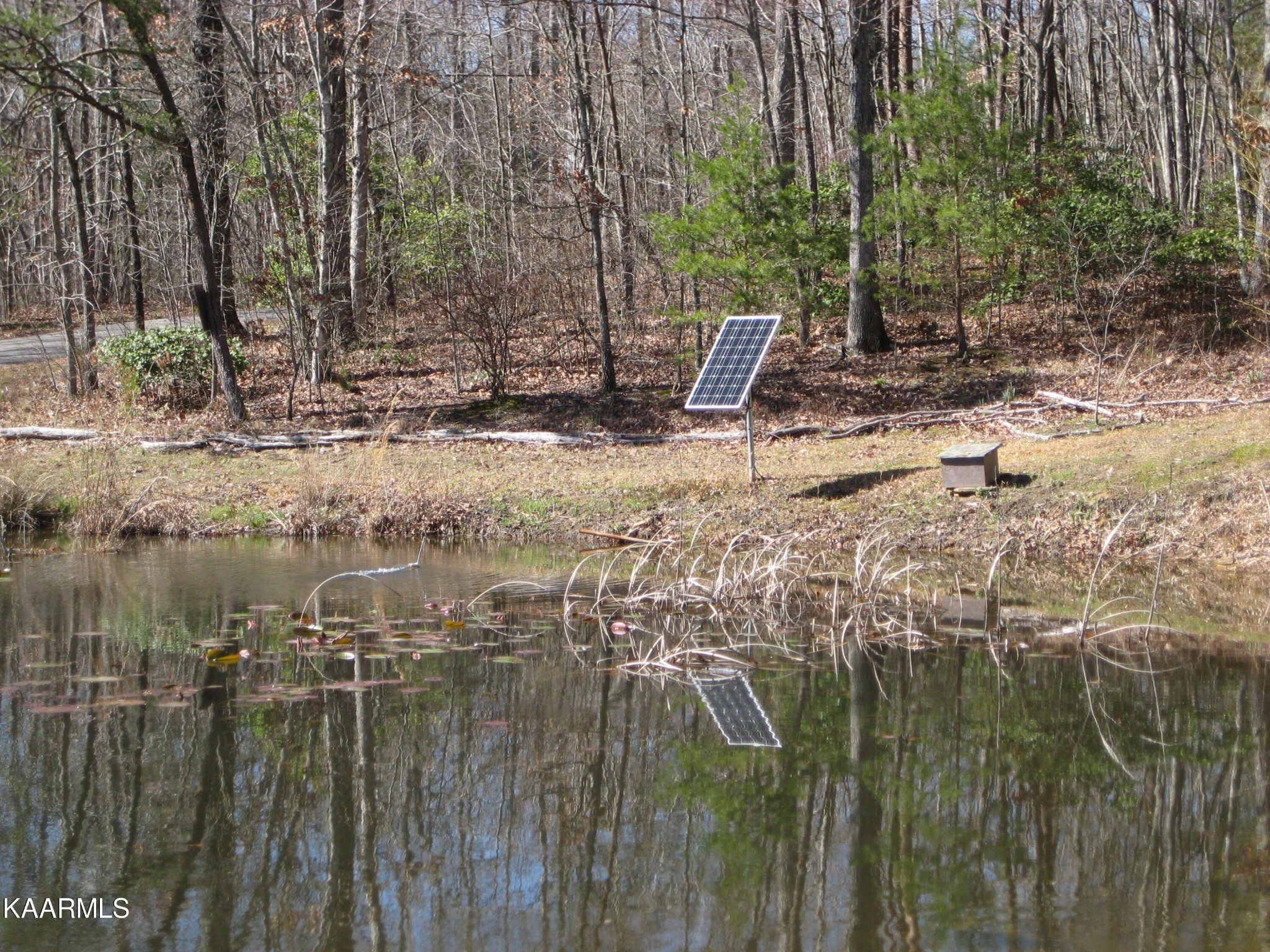 407 Joe Barnett Road Jamestown, TN 38556 - Photo 10 of 30 Gallery Image 10