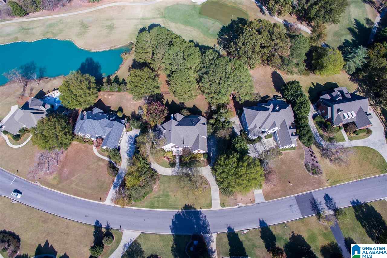 2033 King Stables Road Birmingham, AL 35242 - Photo 50 of 50