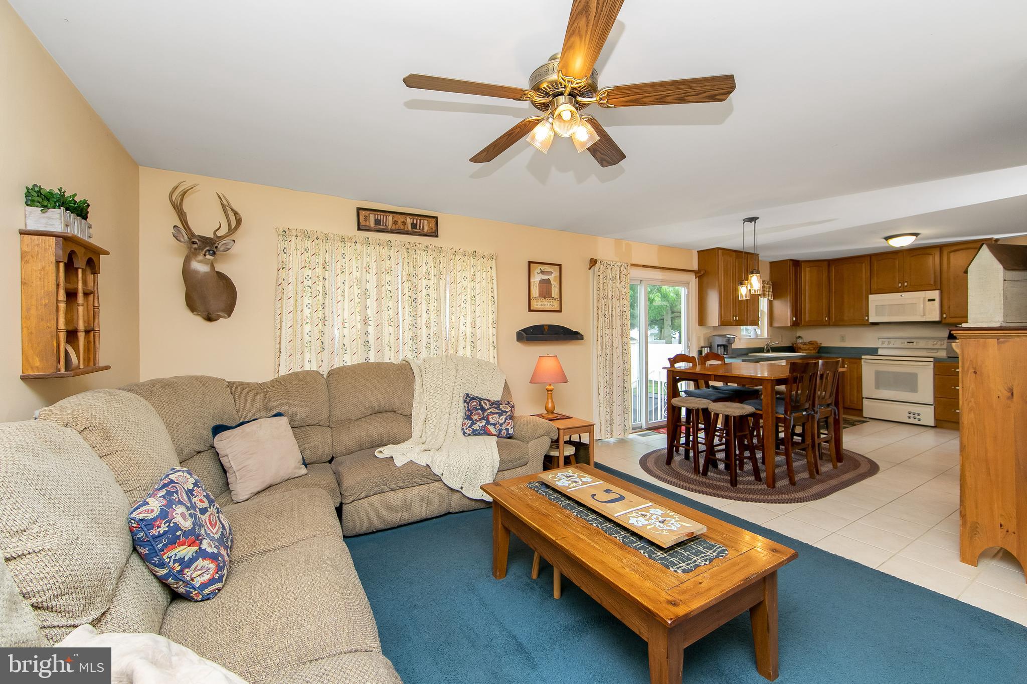280 Front Street Atco, NJ 08004 - Photo 26 of 47 Family Room