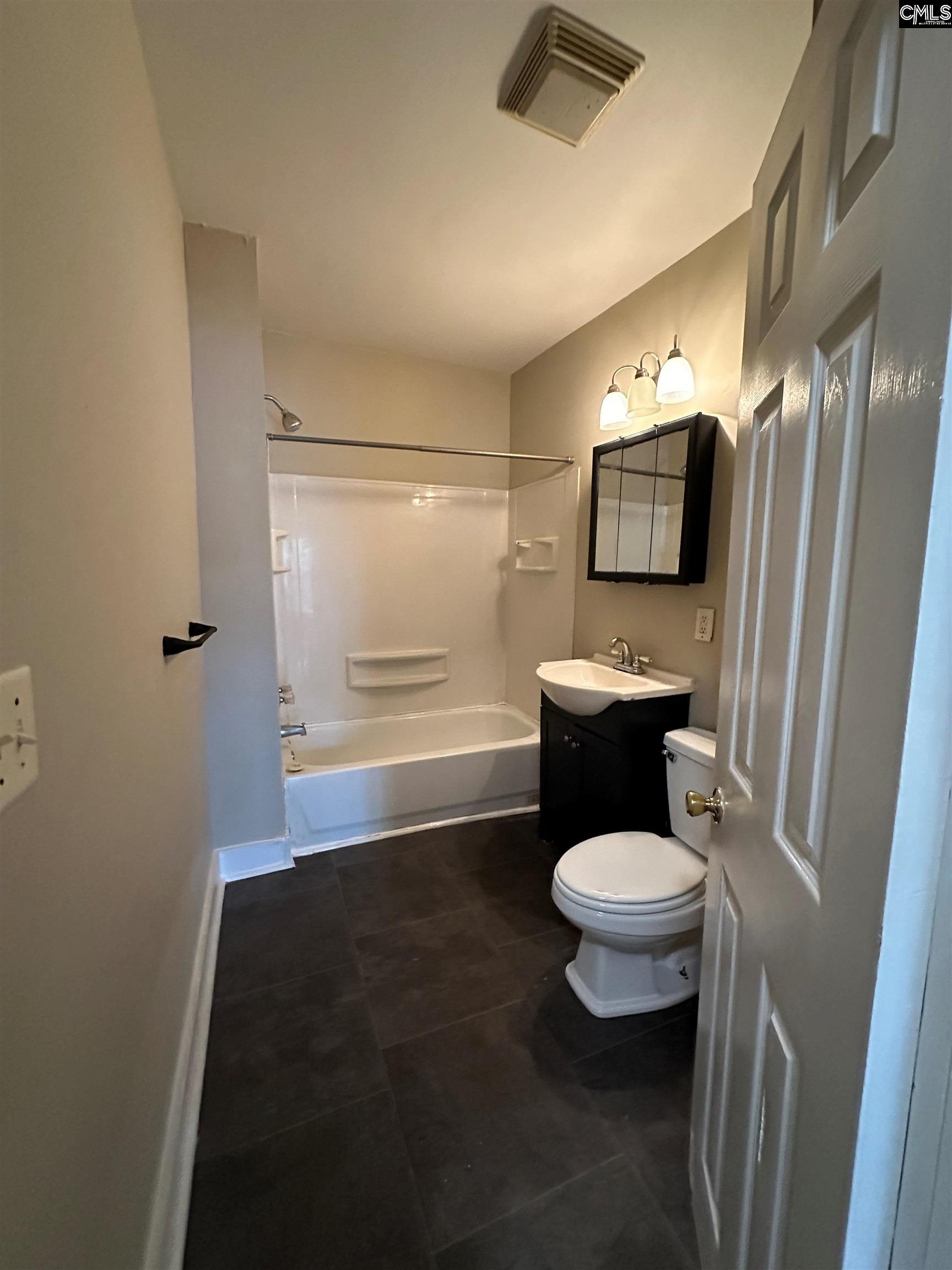 1107 Rumar Street Columbia, SC 29203 - Photo 6 of 17