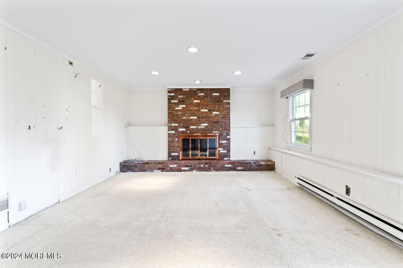 218 Ballantine Road Middletown, NJ 07748 - Photo 9 of 27 photos_web_resolution_HOM09932
