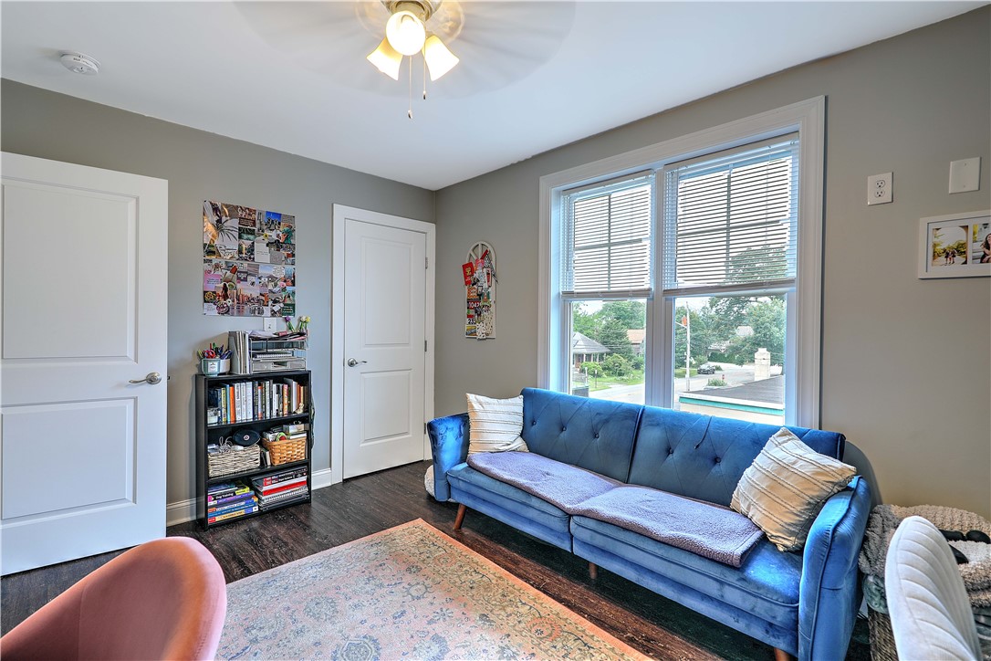 185 Washington Road Barrington, RI 02806 - Photo 18 of 50 Gallery Image 18