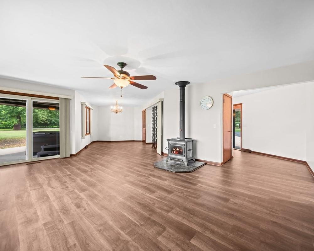 12048 North Tower Road Byron, IL 61010 - Photo 18 of 56 Gallery Image 18