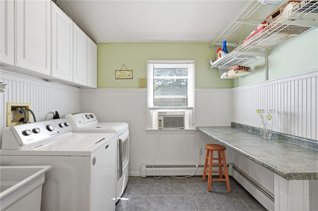 39 Kiley Way Coventry, RI 02816 - Photo 24 of 50 Gallery Image 24