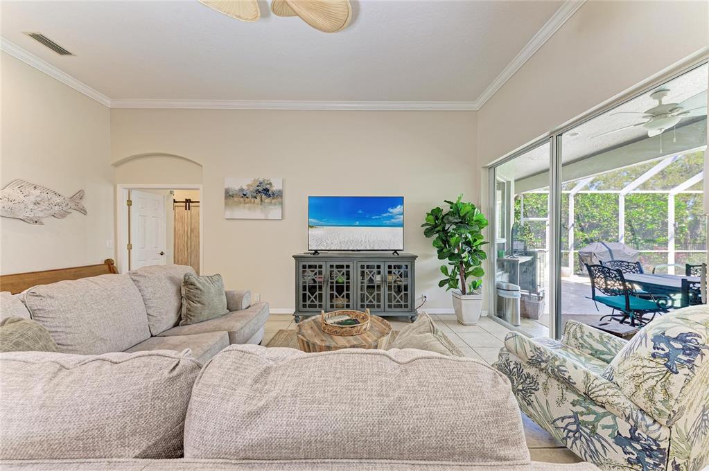 2337 Little Country Road Parrish, FL 34219 - Photo 11 of 74