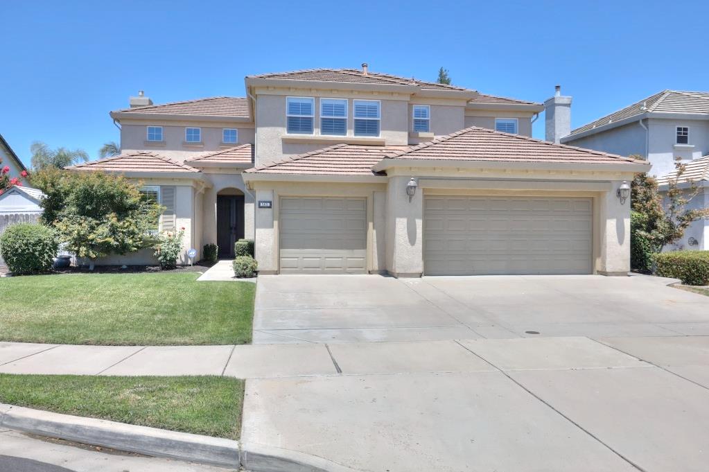 565 Bodeson Court Ripon, CA 95366 - Photo 90 of 90
