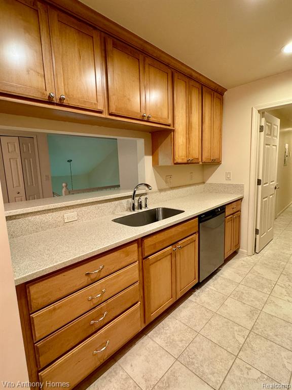 3512 Tremonte Circle Rochester, MI 48306 - Photo 5 of 26