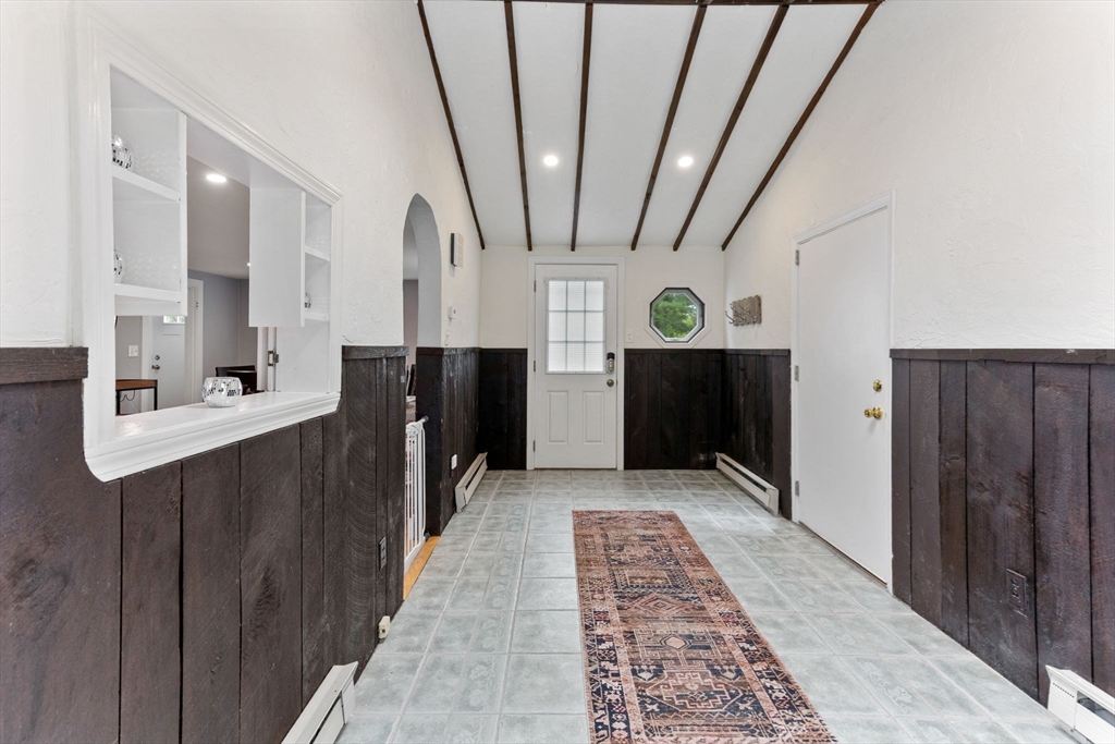 10 Forrest Road Walpole, MA 02081 - Photo 6 of 34 Gallery Image 6