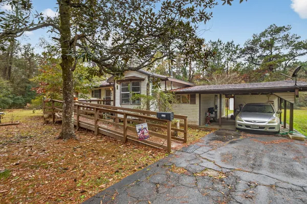 $253,000 | 16316 Highway 326, Sour Lake, TX 77659
