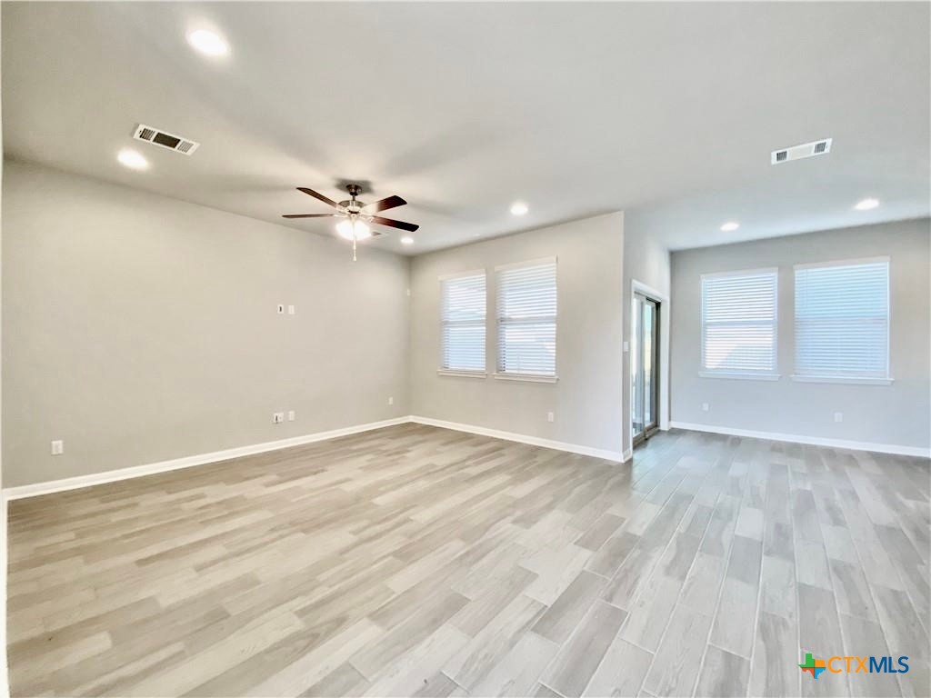 2913 Birch Park Path Leander, TX 78641 - Photo 20 of 38