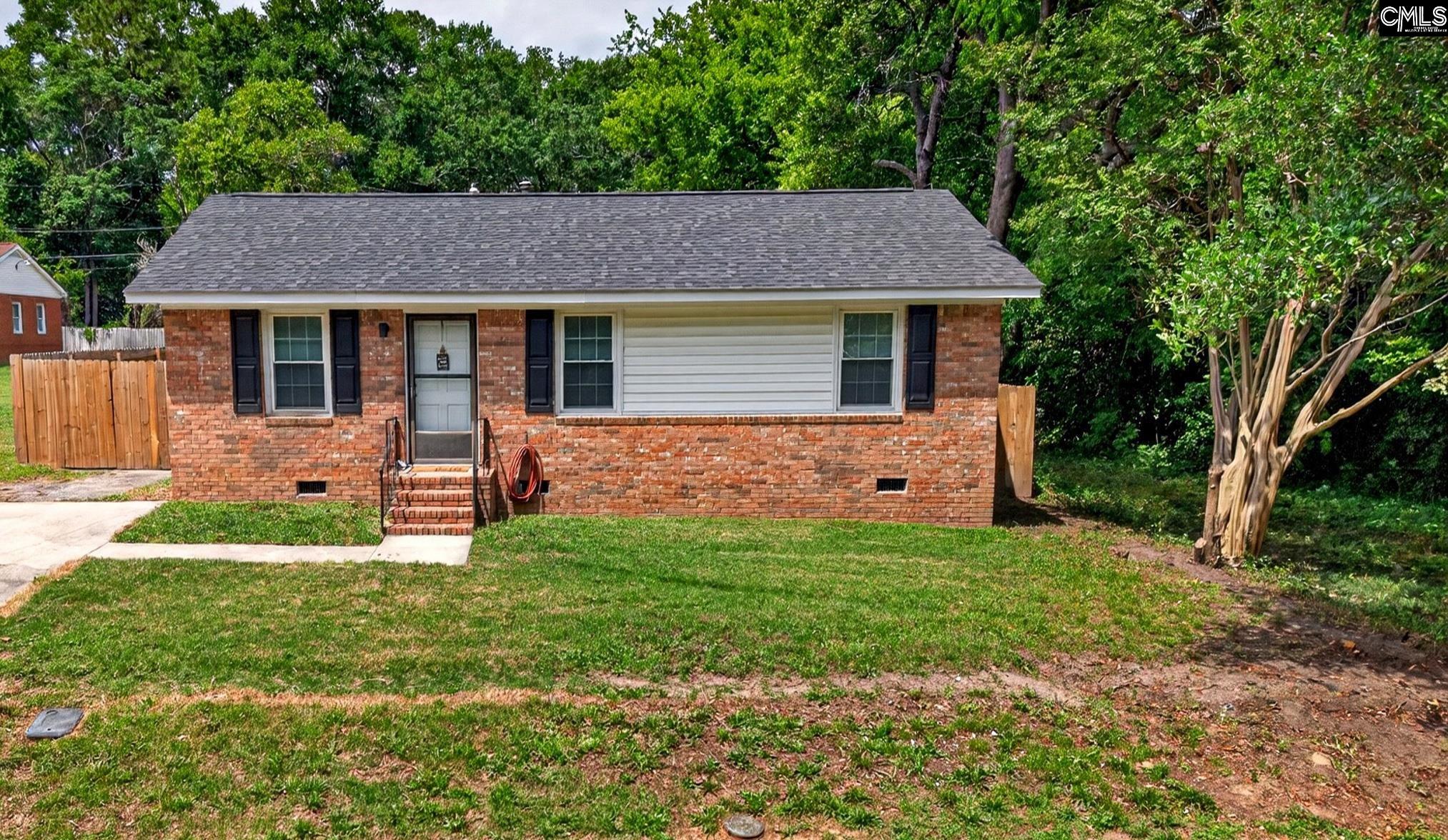 3825 Monroe Street Columbia, SC 29205 - Photo 2 of 26